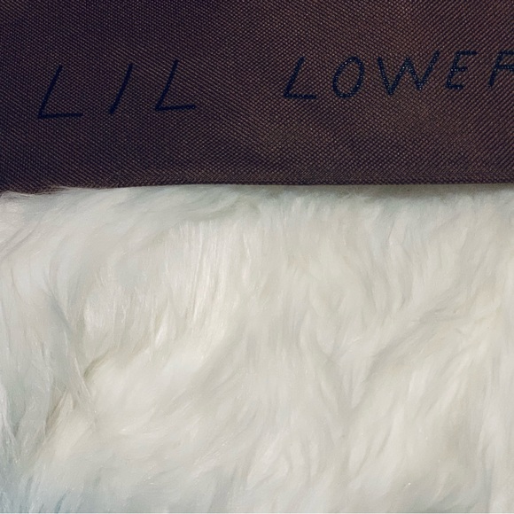 Marc Jacobs Canvas Tote - Picture 3 of 4